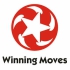 Winning Moves