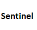 Sentinel