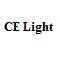 CE Light