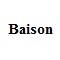 Baison