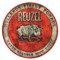 Reuzel