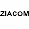 ZIACOM