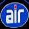 AIR