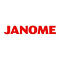 JANOME