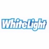 Whitelight