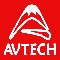 AVTECH