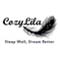 Cozylila