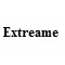 Extreame
