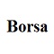 Borsa