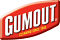 Gumout