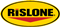 Rislone
