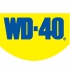 WD40