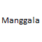 Manggala