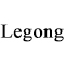 Legong