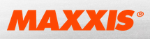 Maxxis