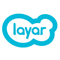 LAYAR