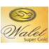 Walet