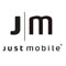 Just Mobile