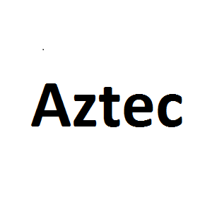Aztec