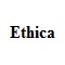 Ethica