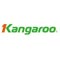 Kangaroo