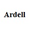 Ardell