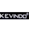 Kevindo
