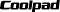 Coolpad