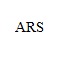 ARS