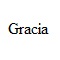 Gracia