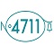 4711