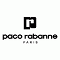 PACO RABANNE