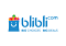 BLIBLI
