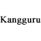Kangguru