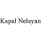 Kapal Nelayan