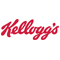 Kellogs