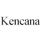 Kencana