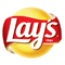 LAYS