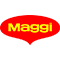 Maggi