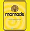Mamade