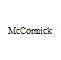 MCCORMICK