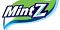 Mintz