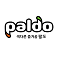 Paldo