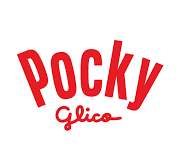 Pocky