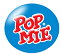 Pop Mie
