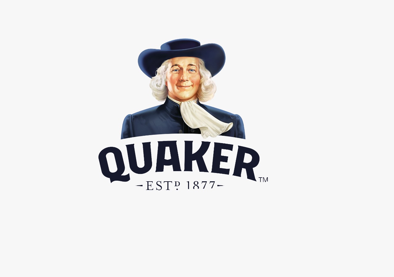 Quaker