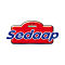 SEDAAP
