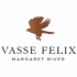 Vasse Felix