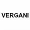 VERGANI