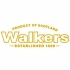 Walker